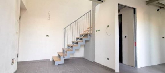 2-Zimmer Wohnung in Cuneo, Italy, Nr. 119051 4