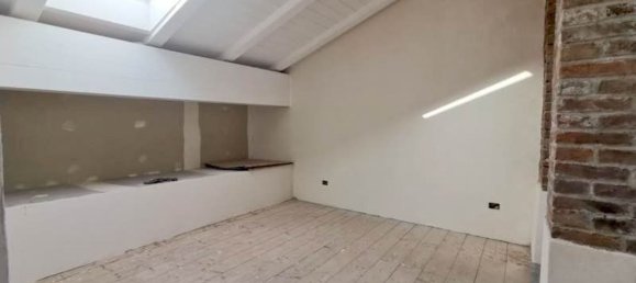 2-Zimmer Wohnung in Cuneo, Italy, Nr. 119051 5