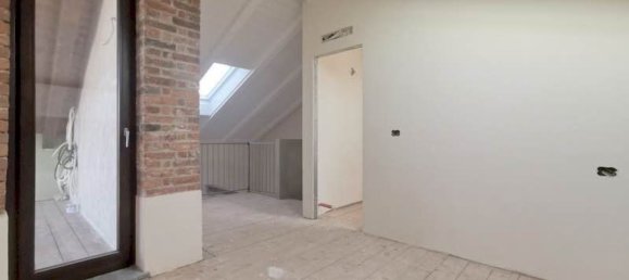 2-Zimmer Wohnung in Cuneo, Italy, Nr. 119051 10