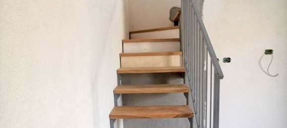 2-Zimmer Wohnung in Cuneo, Italy, Nr. 119051 3