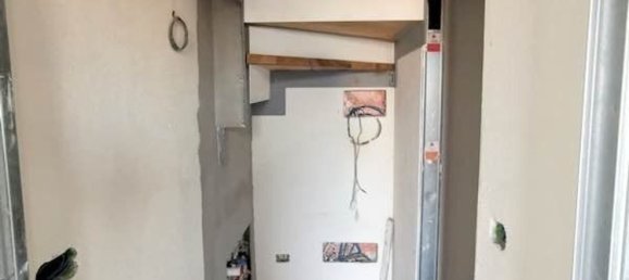 2-Zimmer Wohnung in Cuneo, Italy, Nr. 119051 7