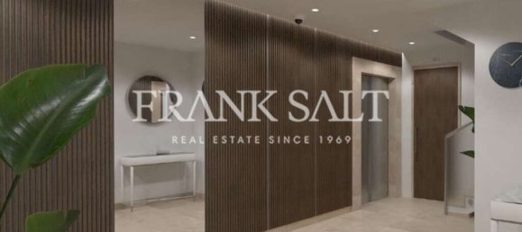 3 chambres Maisonnette à Balzan, Malta No. 351 4