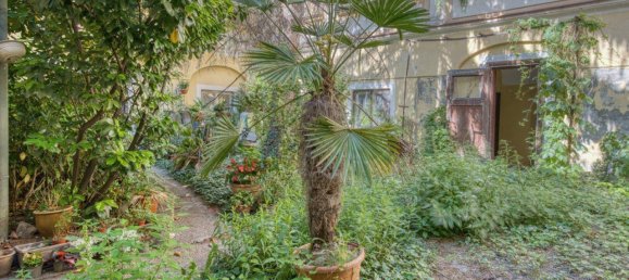 2 rooms Apartment in Klosterneuburg, Austria No. 176009 10