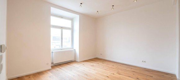 2 rooms Apartment in Klosterneuburg, Austria No. 176009 5