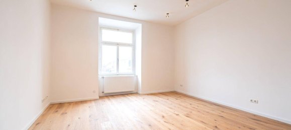 2 rooms Apartment in Klosterneuburg, Austria No. 176009 7