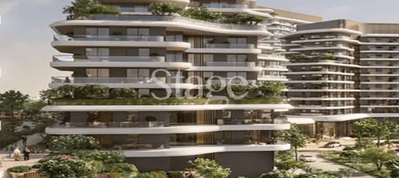 2 bedrooms Apartment in Dubai Land, UAE No. 107920 9