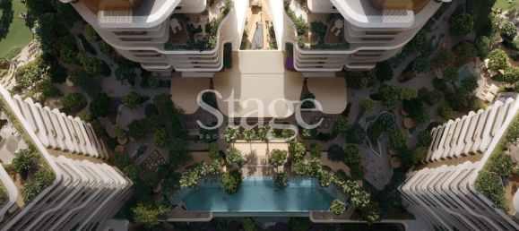 2 bedrooms Apartment in Dubai Land, UAE No. 107920 7