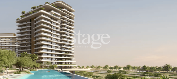 2 bedrooms Apartment in Dubai Land, UAE No. 107920 10