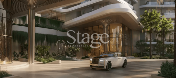 2 bedrooms Apartment in Dubai Land, UAE No. 107920 8