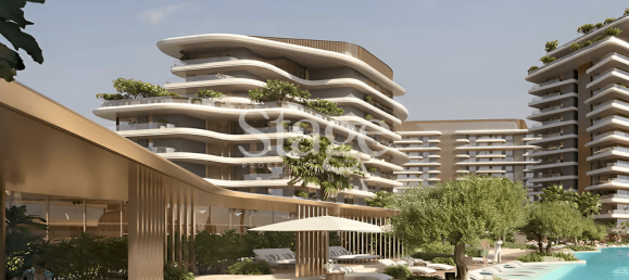 2 bedrooms Apartment in Dubai Land, UAE No. 107920 2