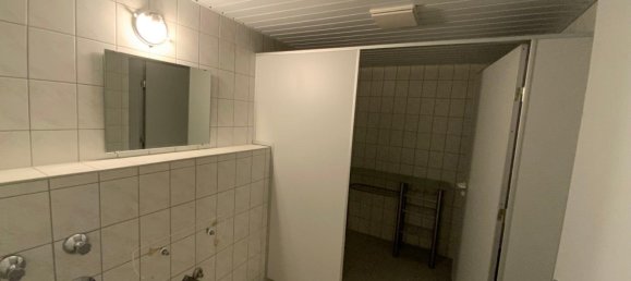 177m² Commercial property in Eichstatt, Germany No. 308716 11