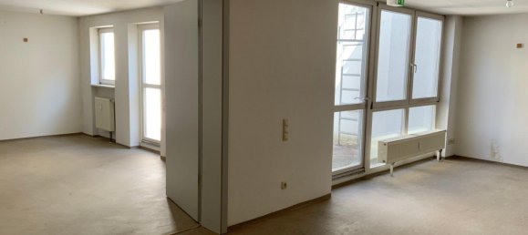 177m² Commercial property in Eichstatt, Germany No. 308716 5