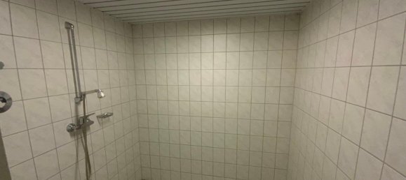 177m² Commercial property in Eichstatt, Germany No. 308716 9