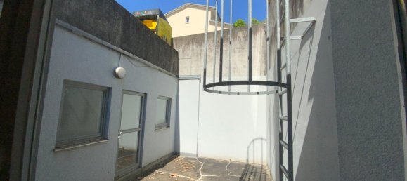 177m² Commercial property in Eichstatt, Germany No. 308716 2