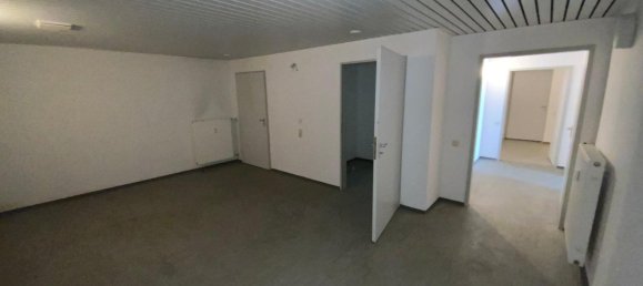 177m² Commercial property in Eichstatt, Germany No. 308716 8