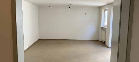 177m² Commercial property in Eichstatt, Germany No. 308716 6