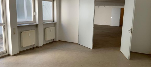 177m² Commercial property in Eichstatt, Germany No. 308716 7