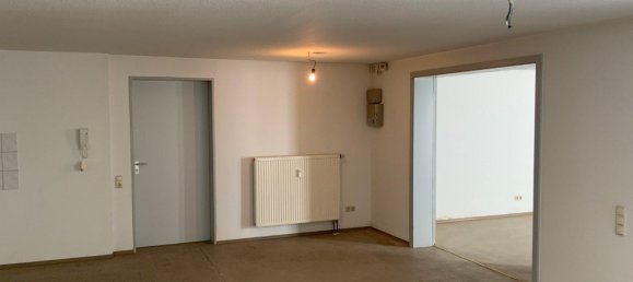 177m² Commercial property in Eichstatt, Germany No. 308716 4