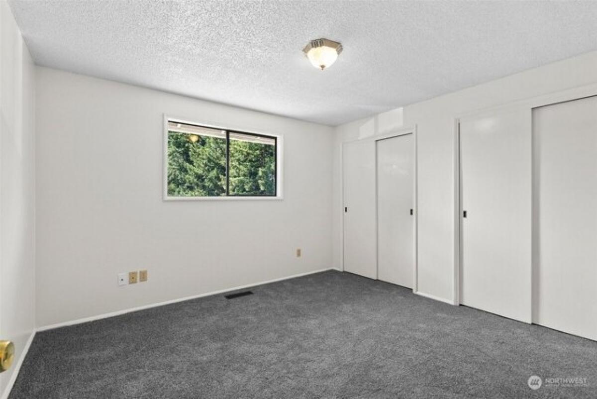 4 bedrooms House in Lacey, USA No. 393271