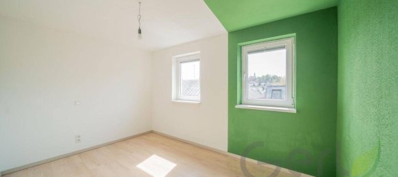 3 bedrooms Duplex in Salzburg, Austria No. 179879 8