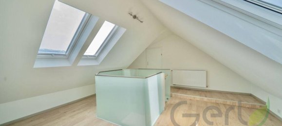 3 bedrooms Duplex in Salzburg, Austria No. 179879 9