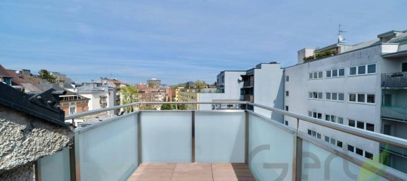 3 bedrooms Duplex in Salzburg, Austria No. 179879 5