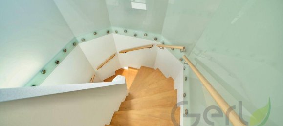 3 bedrooms Duplex in Salzburg, Austria No. 179879 11