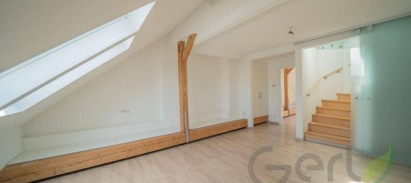 3 bedrooms Duplex in Salzburg, Austria No. 179879 3