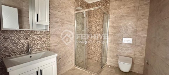 شقة 3+1 في Fethiye, Turkey رقم 22907 23