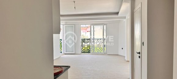 شقة 3+1 في Fethiye, Turkey رقم 22907 4