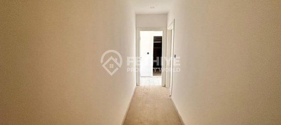 شقة 3+1 في Fethiye, Turkey رقم 22907 16