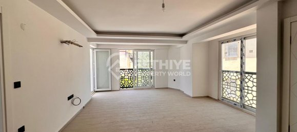 شقة 3+1 في Fethiye, Turkey رقم 22907 10