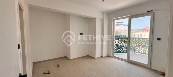 شقة 3+1 في Fethiye, Turkey رقم 22907 11