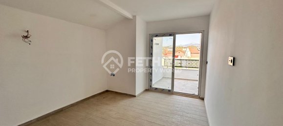 شقة 3+1 في Fethiye, Turkey رقم 22907 15