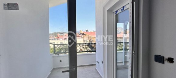 شقة 3+1 في Fethiye, Turkey رقم 22907 17