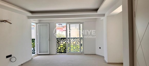 شقة 3+1 في Fethiye, Turkey رقم 22907 9