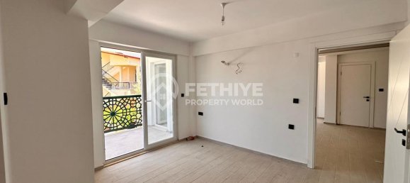 شقة 3+1 في Fethiye, Turkey رقم 22907 13