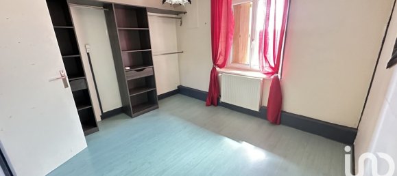 3 bedrooms Castles in Arrentieres, France No. 41492 16