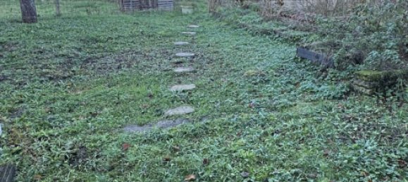 3 bedrooms Castles in Arrentieres, France No. 41492 19