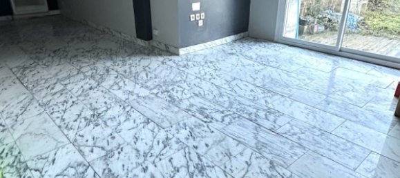 3 bedrooms Castles in Arrentieres, France No. 41492 6