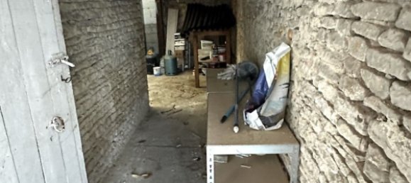 3 bedrooms Castles in Arrentieres, France No. 41492 8