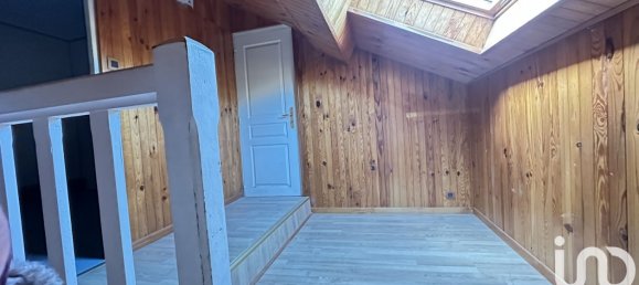 3 bedrooms Castles in Arrentieres, France No. 41492 14