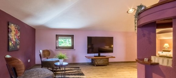 12 rooms Villa in Quartu Sant'Elena, Italy No. 41274 26