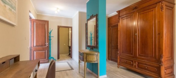 12 rooms Villa in Quartu Sant'Elena, Italy No. 41274 3