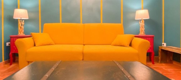 12 rooms Villa in Quartu Sant'Elena, Italy No. 41274 42