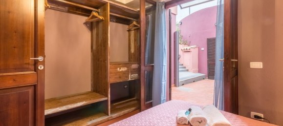 12 rooms Villa in Quartu Sant'Elena, Italy No. 41274 34