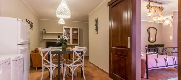 12 rooms Villa in Quartu Sant'Elena, Italy No. 41274 38