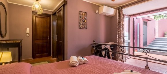12 rooms Villa in Quartu Sant'Elena, Italy No. 41274 39
