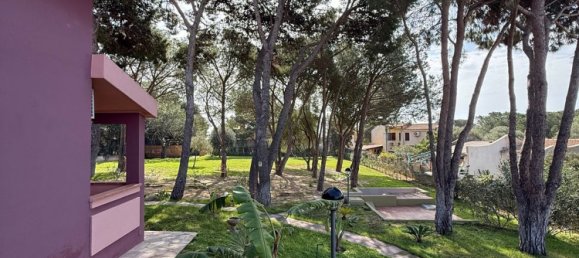 12 rooms Villa in Quartu Sant'Elena, Italy No. 41274 47