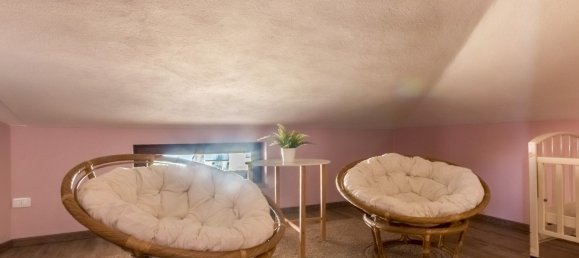 12 rooms Villa in Quartu Sant'Elena, Italy No. 41274 30